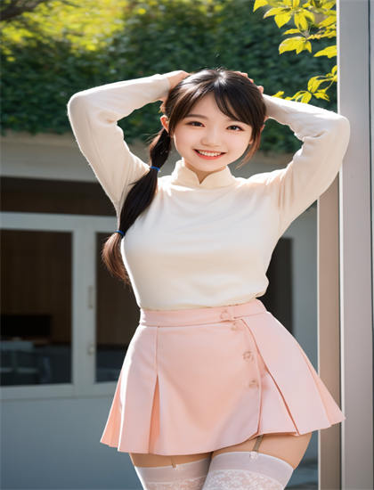 表演艺术解析：《红色假期黑色婚礼2》的灯光的布光艺术与情绪烘托 揭示人性的复杂与美好