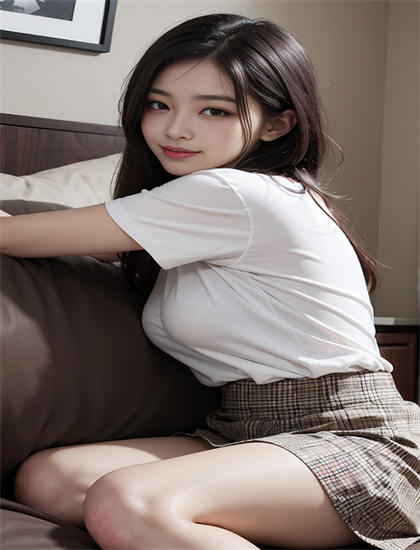 网络独播：《美丽心灵》哲学思考分析：生命意义与存在价值解读