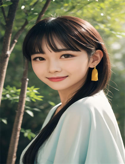 《寻找失去的未来》有哪些精彩看点？亮点情节详细解析，卫视热播