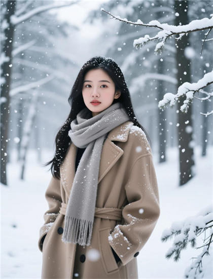 归来后我变成女神的贴身高手观影前需要了解什么？背景知识与观看建议