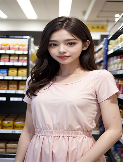 2026奥斯卡季《替嫁后夫人马甲藏不住了》：奖项竞争力分析