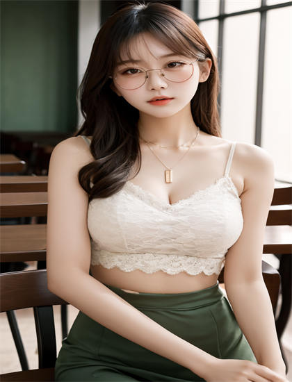 专业解读：《超级诅咒系统》的情感表达与人性探索——艺术与技术的完美结合