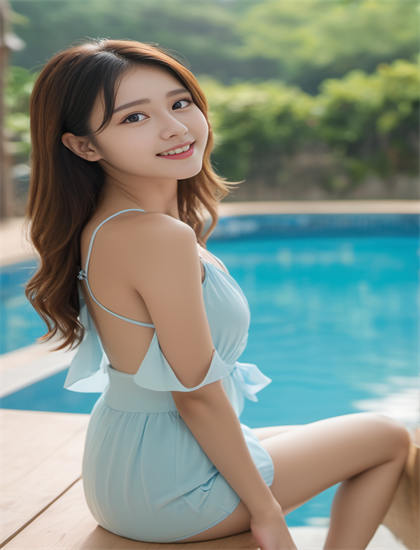 看懂全攻略：《狗心1988》的理解象征意义与隐喻手法 助你获得专业视角