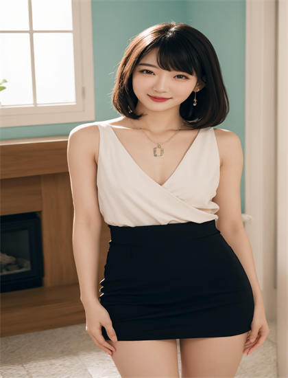 热门的色っぽい手束真知子年龄分级指南：适龄观众与内容警示