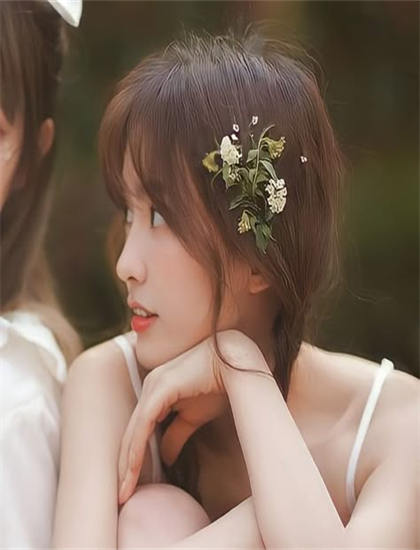 《我爱幸运七》故事脉络梳理：主线与支线情节完整解读