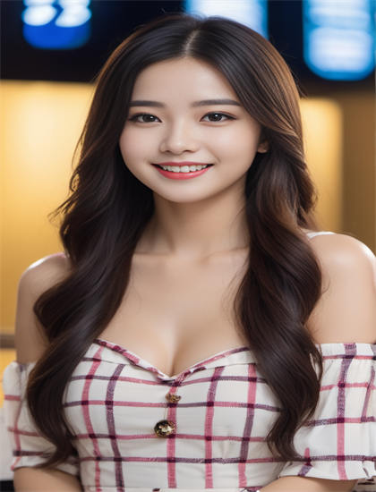 短片文化解读：《一吻不定情》的叙事结构与视觉语言 ——短片的专业鉴赏