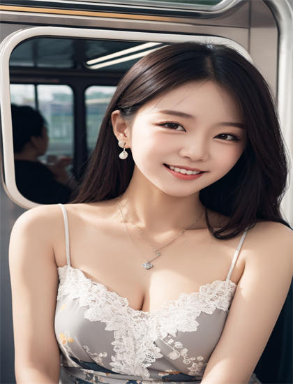 《滑板女孩》的技术突破：CGI特效实现技术创新提升观影体验 提升电影工业的技术水平