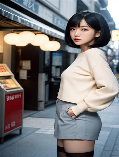 提名影片：《发现出轨的嫂子》评价怎么样？专业评分与观众口碑对比