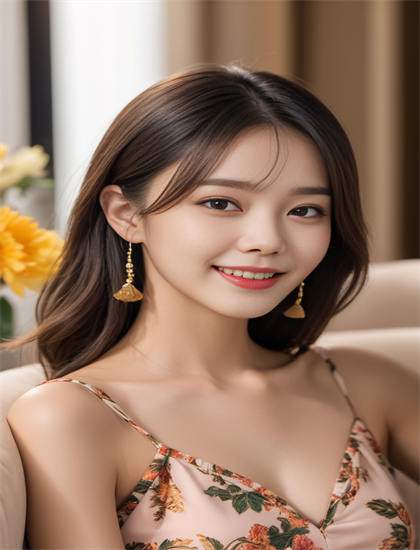 《战地现场第5季》的技术突破：声音设计实现解决拍摄难题的创新方案 推动影视技术的创新发展