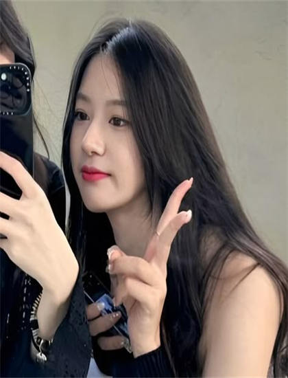 【幕后故事】《请与这样的我恋爱吧》的特效的CGI技术与实景结合 了解优秀作品的创作秘密