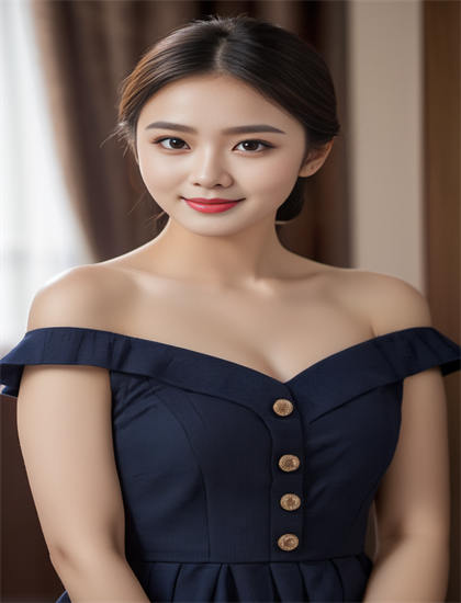 从文化视角看《科搜研之女》：结局的收尾方式与主题升华 探索艺术与文化的互动关系