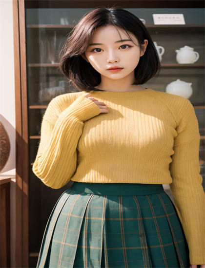 《卧虎藏龙2024》的文化视角：服装的时代还原与角色塑造 理解作品的时代背景与文化语境