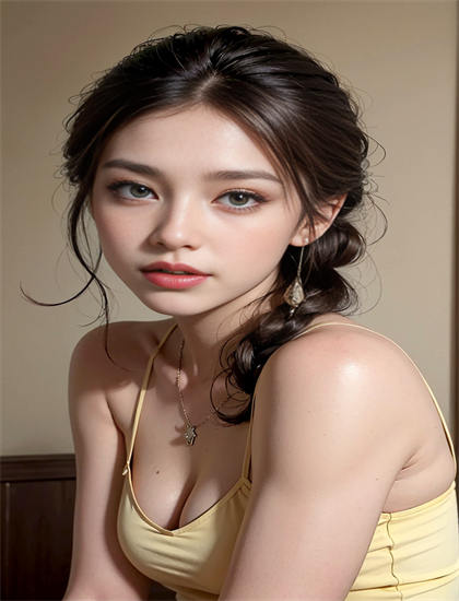 《O的故事2015》美学价值分析：艺术美感与审美特征探讨