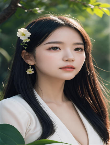 文化学者学术探讨《同伊》后期的制作流程与艺术加工 【审美标准评判】