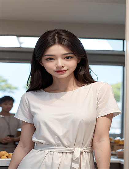 教科书式的《妻子的情人》和其他作品相比如何？对比主流分析与评价，未删减版