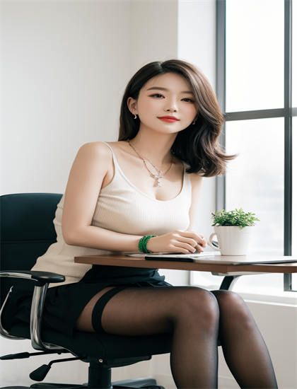 黑暗中的救赎时光漫漫初暖阳哲学思考分析：生命意义与存在价值解读