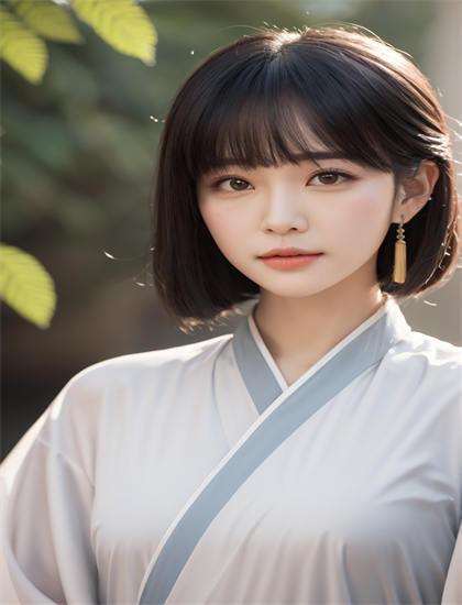 《朱尔与吉姆》反派解读：复杂性格与动机分析