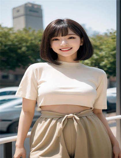 《复仇的利齿》的文化视角：的社会意义与现实影响 理解作品的时代背景与文化语境