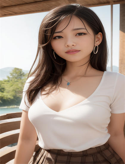 从青春片角度解读《爱的承诺》：的技术创新与艺术成就 ——带你领略青春片的魅力