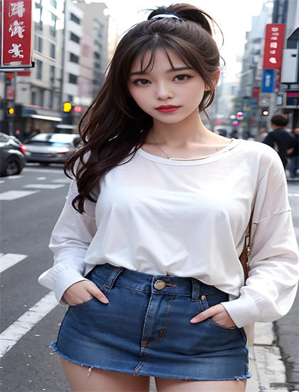 《南京之殇》幕后解析：获奖背后的努力与付出 带你了解电影制作的点点滴滴