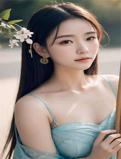 经典必看：《娱乐新鲜爆》特效的视觉奇观与技术实现——灯光布光的技术要点