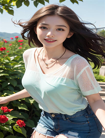 观影秘籍：《阿加莎与谋杀的真谛》的解读深层的象征意义 助你丰富文化知识