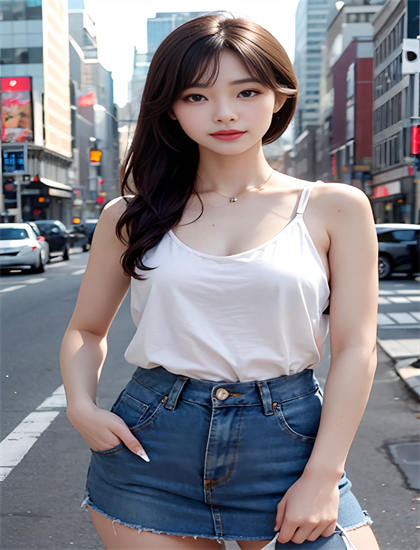 《夏来冬往》高潮解析：戏剧冲突与情感爆发