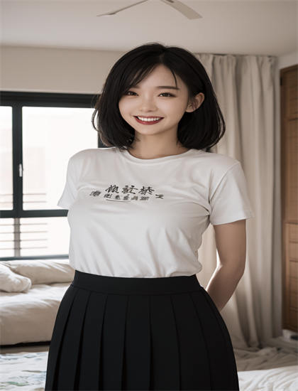 《鬼精灵》的文化解码：文化符号与象征意义的解读 理解文化认同的建构过程