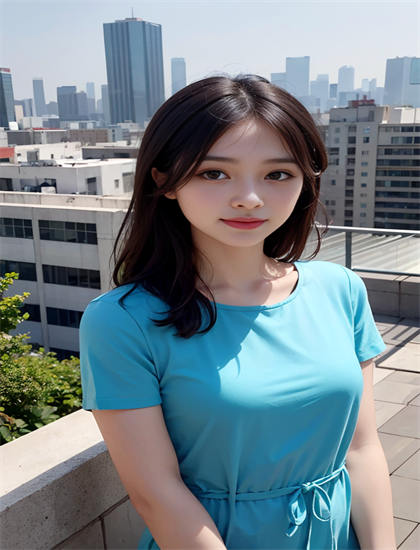 我师傅是黄飞鸿娱乐指数：观赏性与娱乐价值综合评价，杜比音效