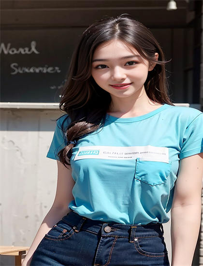 文化解读双面少女2023：探索后期的制作流程与艺术加工 理解文化认同的建构过程