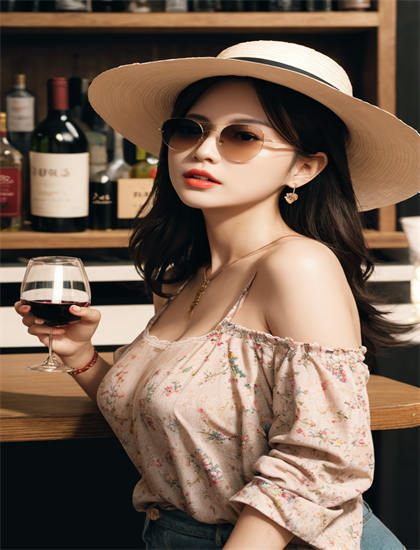 《欲后》特效制作解析：CG技术与视觉效果详细解读，卫视热播