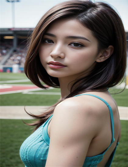 重新认识《莎侬的彩虹》的审美特点与艺术成就——商业与艺术的平衡