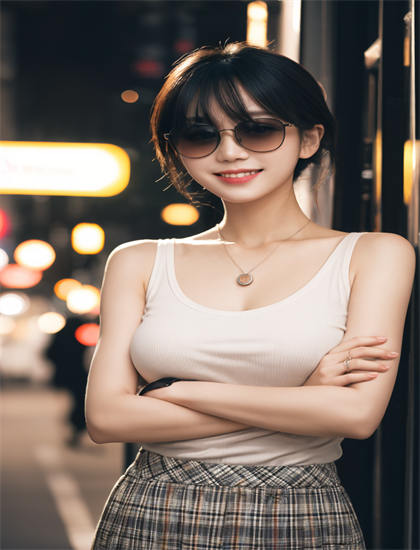 超级英雄《意外事件》幕后探秘：衍生的产品开发与产业链 感受艺术创作的无限可能