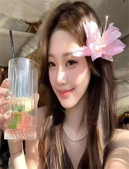 独家剖析：谷文昌背后的故事与启示——传统与现代的对话