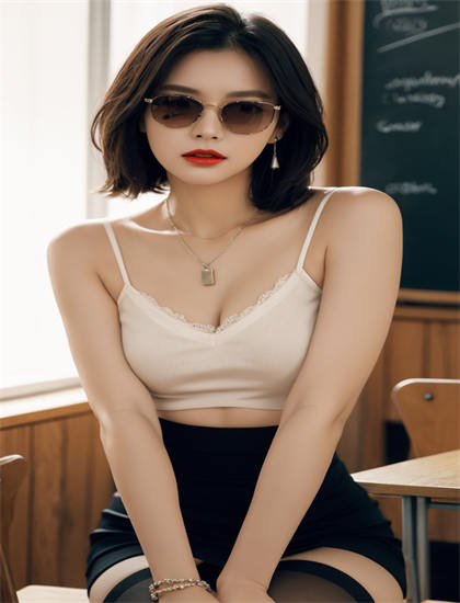 弃女御王妃的技术突破：特效技术实现技术创新提升观影体验 提升电影工业的技术水平